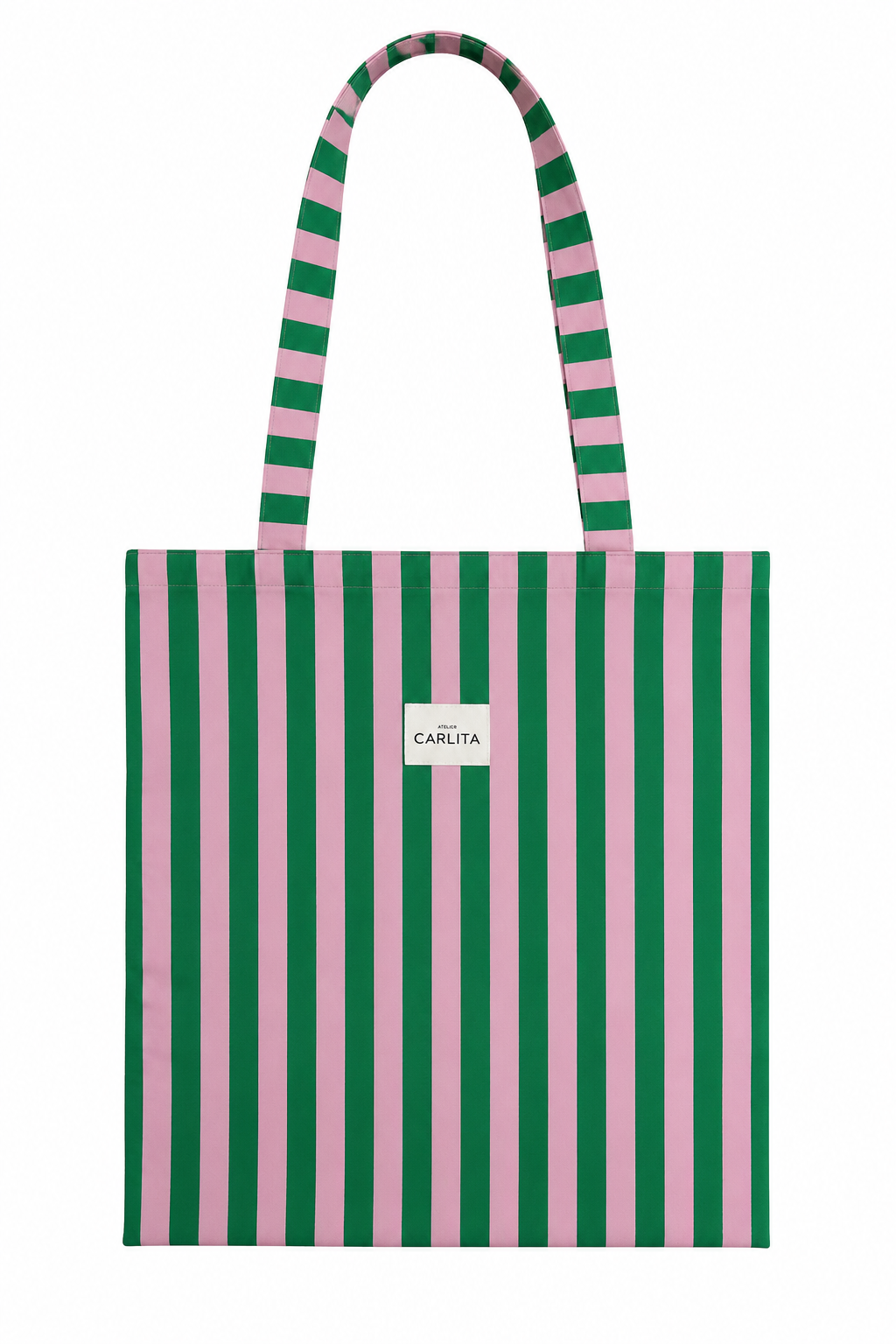 Tote Bag TOKYO