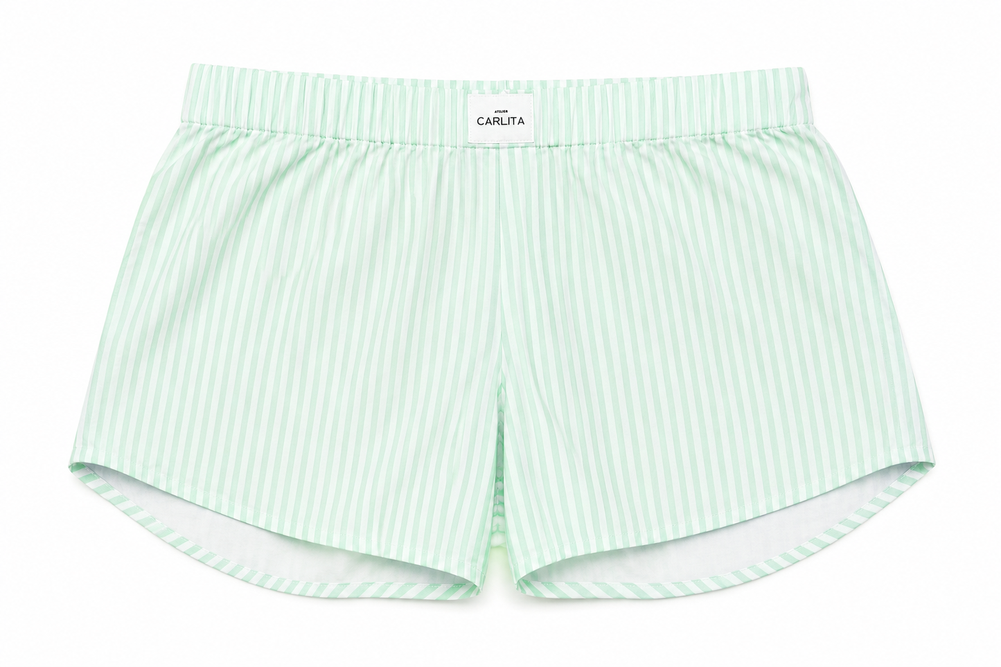 Caleçons homme Osaka