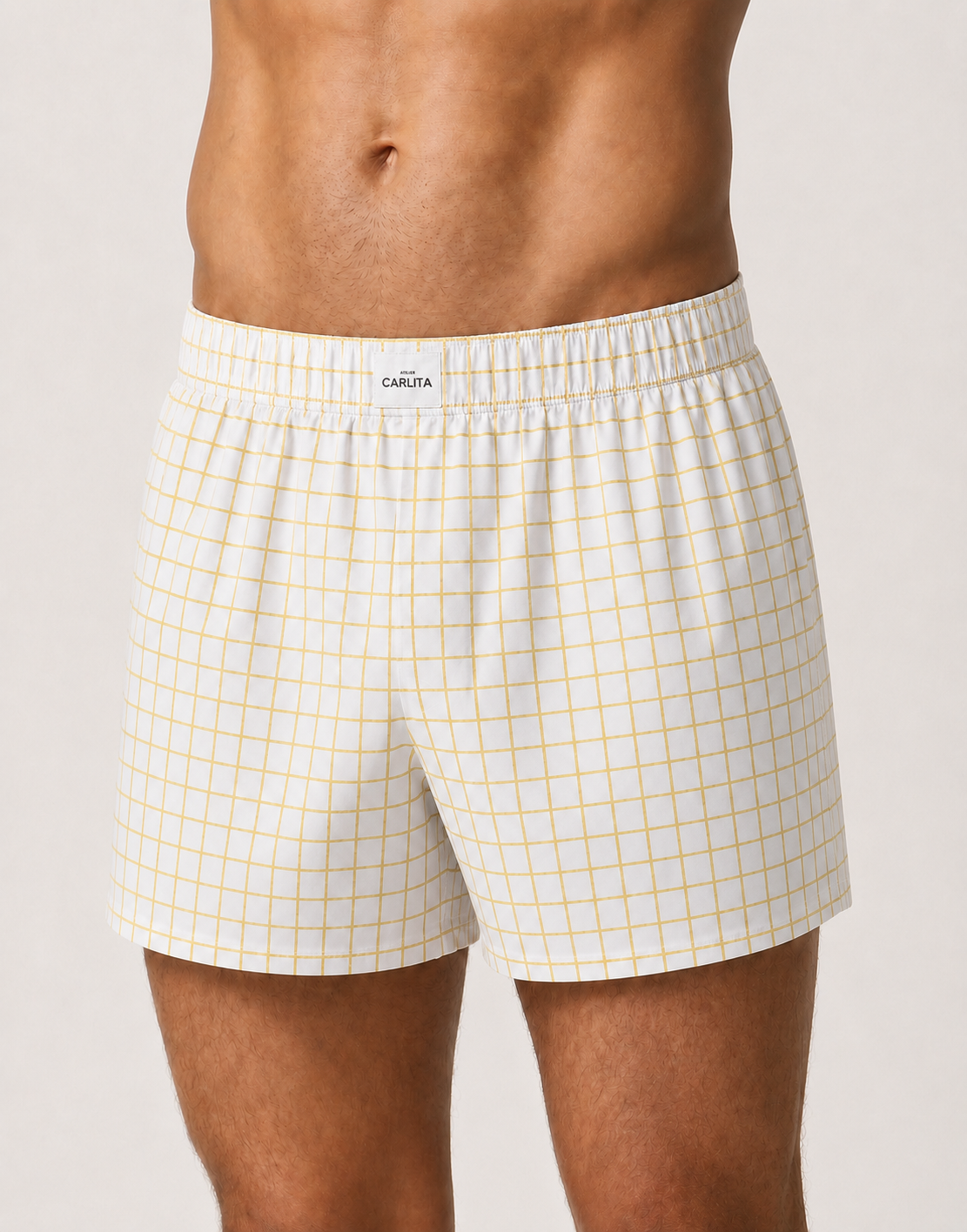 Caleçons homme Osaka