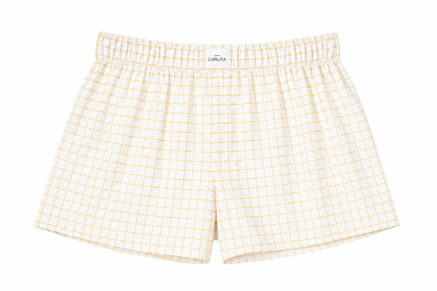 Caleçons homme Osaka