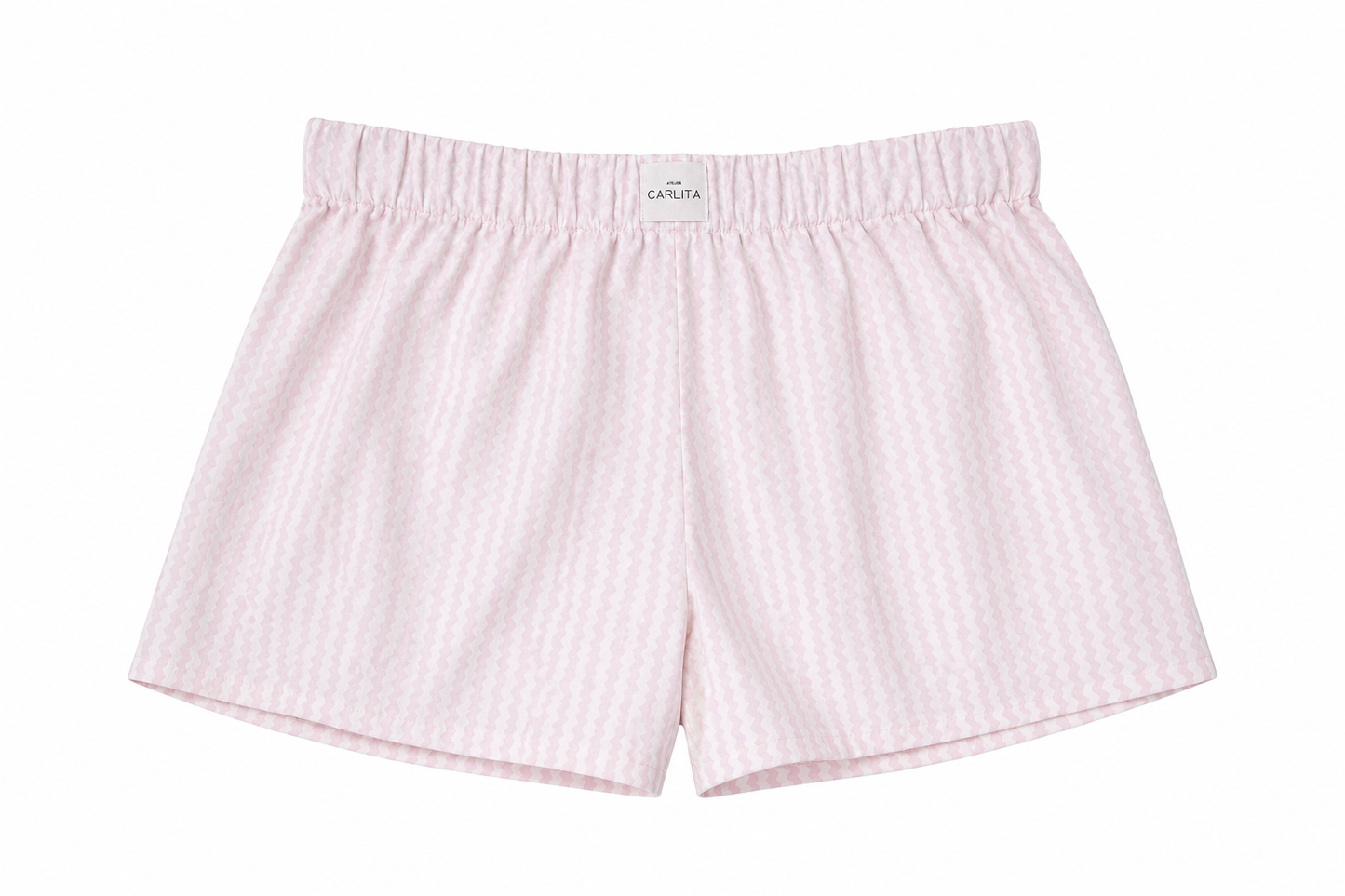 Caleçons homme Osaka