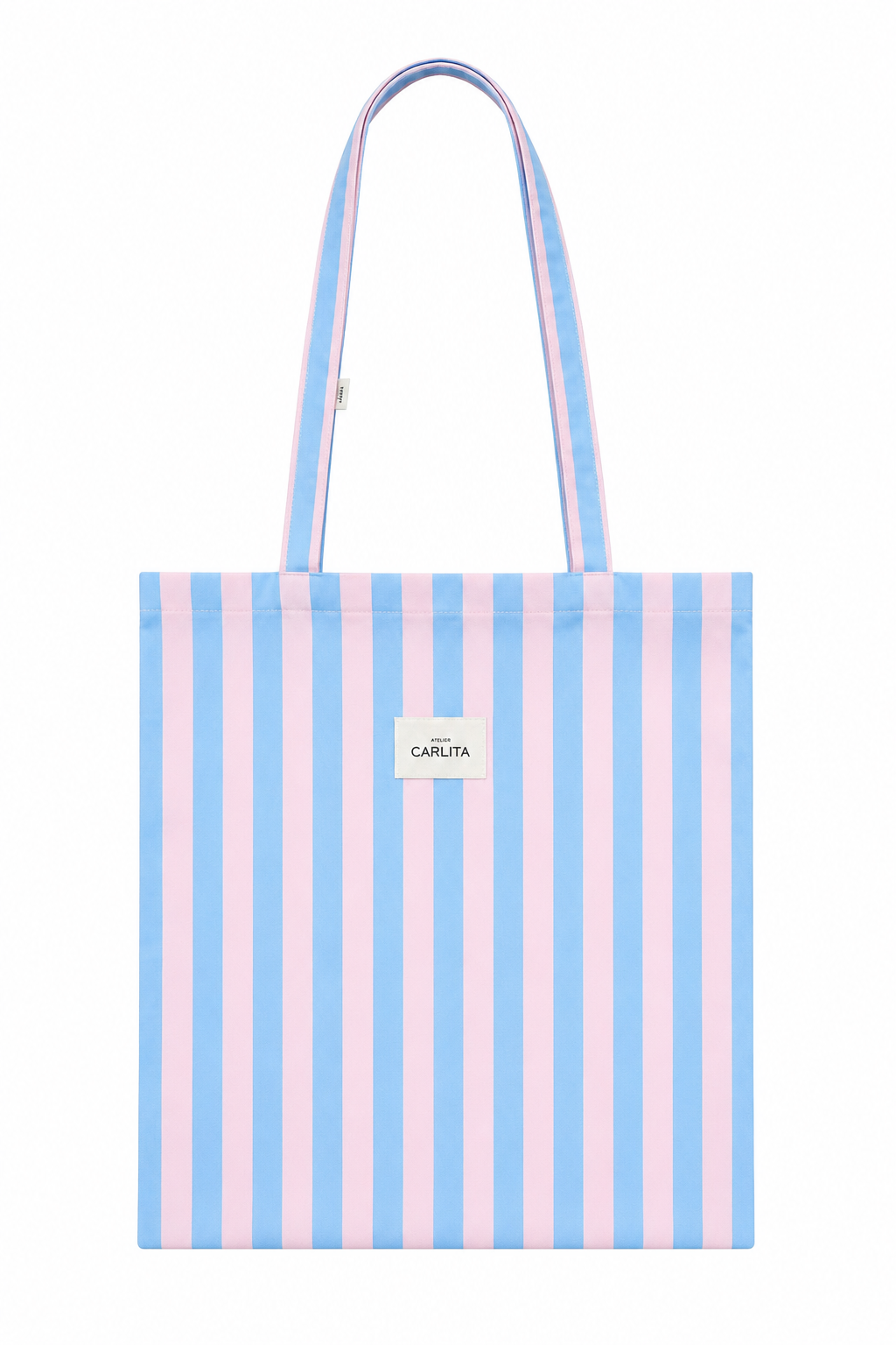 Tote Bag TOKYO