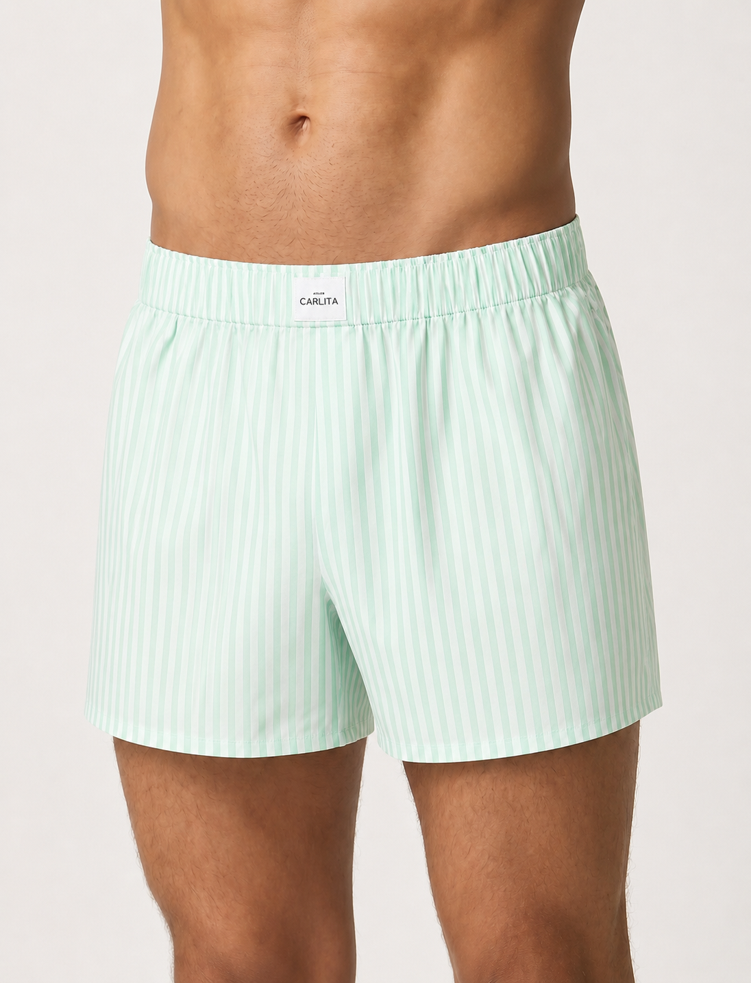 Caleçons homme Osaka