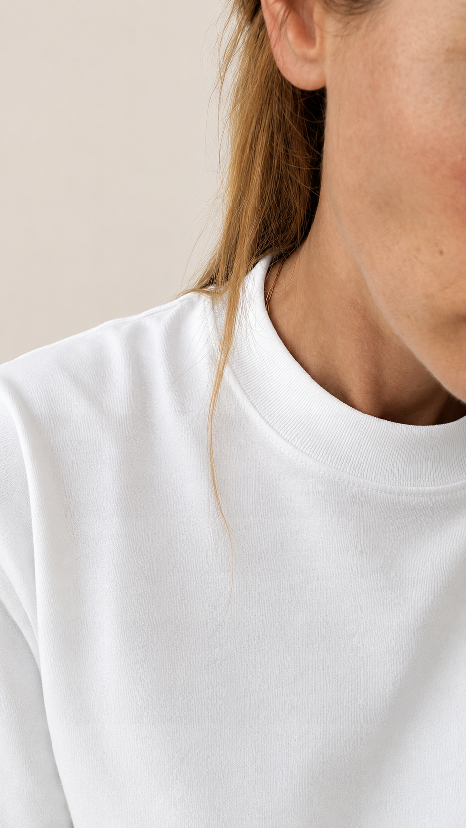 T-shirt chien saucisse femme (pré-commande ✨)