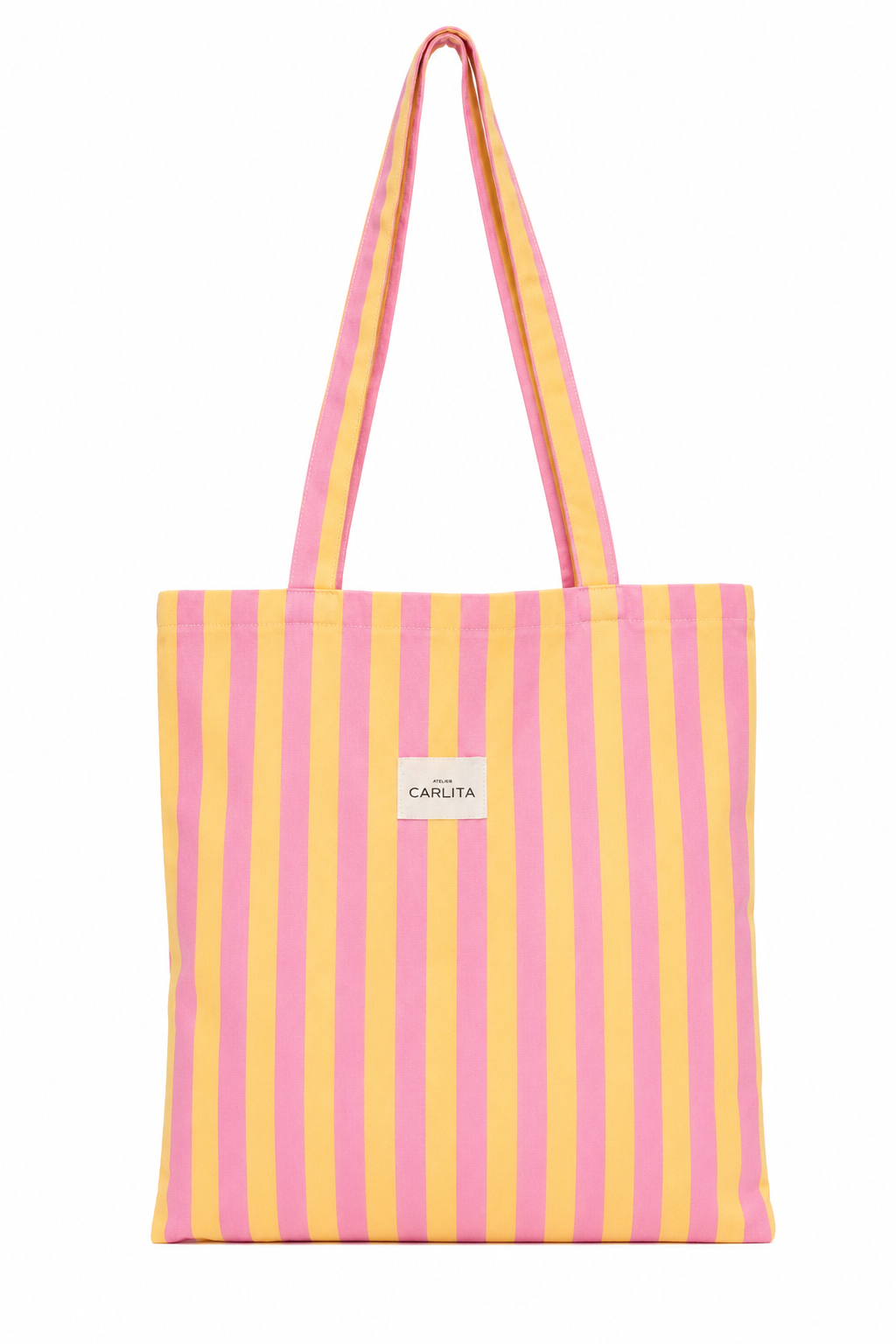 Tote Bag TOKYO