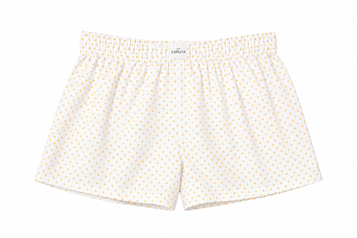 Caleçons homme Osaka