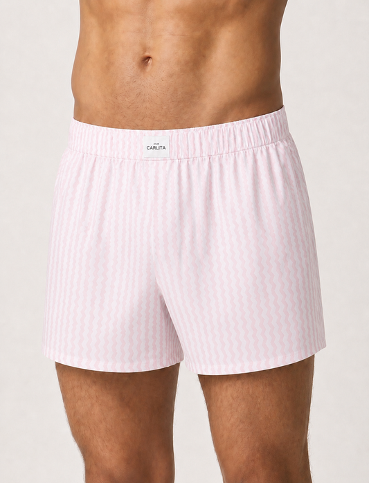 Caleçons homme Osaka