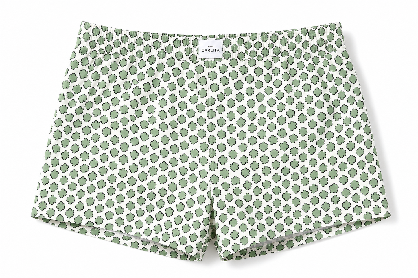 Caleçons homme Kyoto