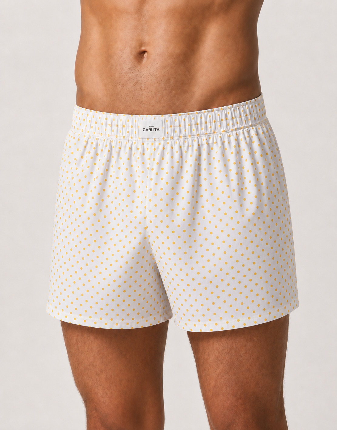 Caleçons homme Osaka